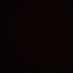 Meet your Posher, Suzanne